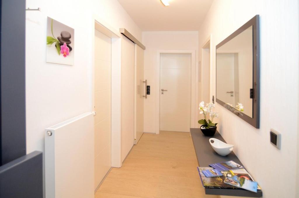 Ferienwohnung Marion Ennepetal Buitenkant foto